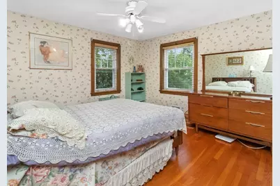 71 Farnum Road, Waltham, MA 02453 - Photo 18