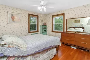 71 Farnum Rd, Waltham, MA 02453 - Photo 18