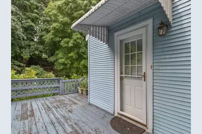71 Farnum Road, Waltham, MA 02453 - Photo 28