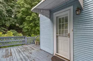 71 Farnum Rd, Waltham, MA 02453 - Photo 28