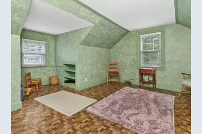 71 Farnum Road, Waltham, MA 02453 - Photo 24