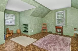 71 Farnum Rd, Waltham, MA 02453 - Photo 24