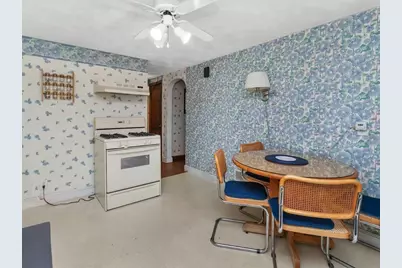 71 Farnum Road, Waltham, MA 02453 - Photo 4