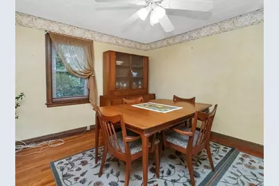 71 Farnum Road, Waltham, MA 02453 - Photo 14