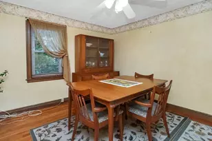 71 Farnum Rd, Waltham, MA 02453 - Photo 14
