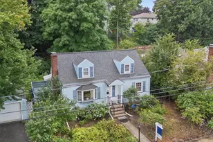 71 Farnum Rd, Waltham, MA 02453 - Photo 1