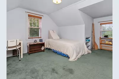 71 Farnum Road, Waltham, MA 02453 - Photo 20