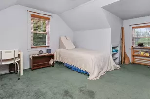 71 Farnum Rd, Waltham, MA 02453 - Photo 20