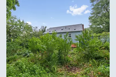 71 Farnum Road, Waltham, MA 02453 - Photo 30