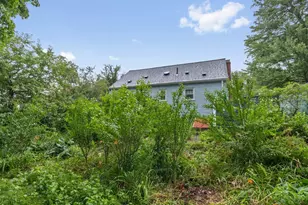 71 Farnum Rd, Waltham, MA 02453 - Photo 30