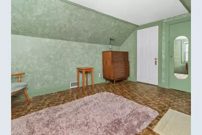 71 Farnum Road, Waltham, MA 02453 - Photo 26