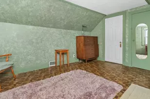 71 Farnum Rd, Waltham, MA 02453 - Photo 26