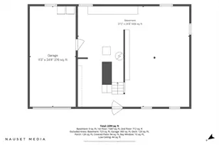 45 Ludlam St, Falmouth, MA 02540 - Photo 40