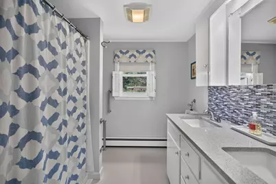 45 Ludlam St, Falmouth, MA 02540 - Photo 22