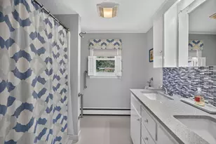 45 Ludlam St, Falmouth, MA 02540 - Photo 22