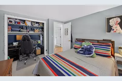 45 Ludlam St, Falmouth, MA 02540 - Photo 24