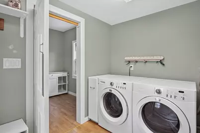 45 Ludlam St, Falmouth, MA 02540 - Photo 34