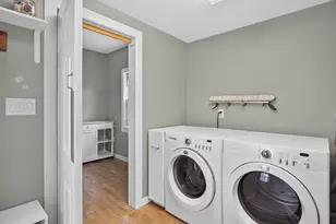 45 Ludlam St, Falmouth, MA 02540 - Photo 34