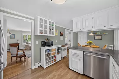 45 Ludlam St, Falmouth, MA 02540 - Photo 10