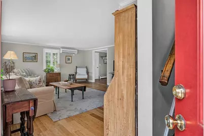 45 Ludlam St, Falmouth, MA 02540 - Photo 4