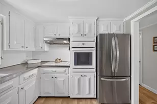 45 Ludlam St, Falmouth, MA 02540 - Photo 14
