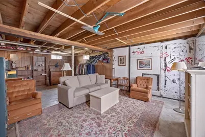45 Ludlam St, Falmouth, MA 02540 - Photo 36