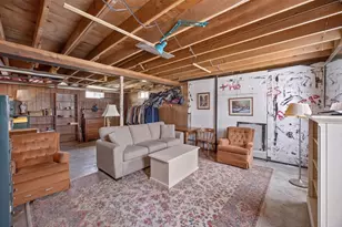 45 Ludlam St, Falmouth, MA 02540 - Photo 36