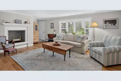 45 Ludlam St, Falmouth, MA 02540 - Photo 6