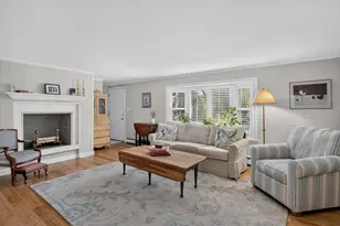 45 Ludlam St, Falmouth, MA 02540 - Photo 6