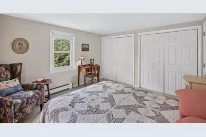 45 Ludlam St, Falmouth, MA 02540 - Photo 18