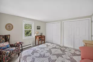 45 Ludlam St, Falmouth, MA 02540 - Photo 18