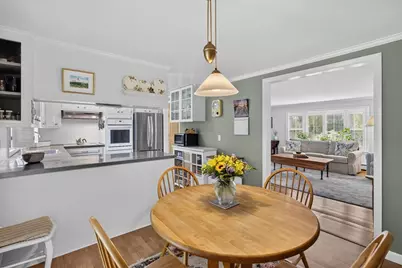 45 Ludlam St, Falmouth, MA 02540 - Photo 8