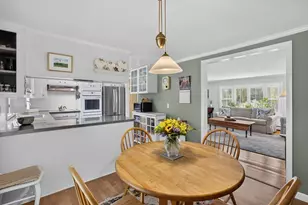 45 Ludlam St, Falmouth, MA 02540 - Photo 8