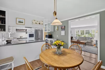 45 Ludlam St, Falmouth, MA 02540 - Photo 8