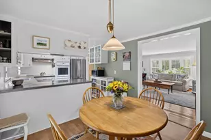 45 Ludlam St, Falmouth, MA 02540 - Photo 8