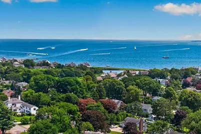 45 Ludlam St, Falmouth, MA 02540 - Photo 42