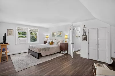 45 Ludlam St, Falmouth, MA 02540 - Photo 26