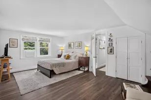 45 Ludlam St, Falmouth, MA 02540 - Photo 26
