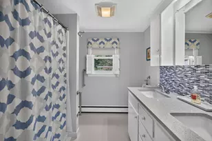 45 Ludlam St, Falmouth, MA 02540 - Photo 22