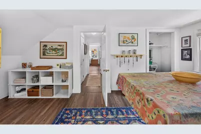 45 Ludlam St, Falmouth, MA 02540 - Photo 32