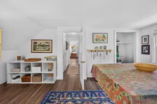 45 Ludlam St, Falmouth, MA 02540 - Photo 32