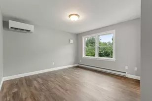 353 1/2 South St, Plainville, MA 02762 - Photo 16