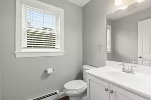 353 1/2 South St, Plainville, MA 02762 - Photo 8