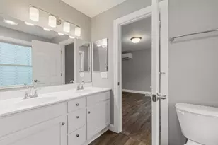 353 1/2 South St, Plainville, MA 02762 - Photo 22