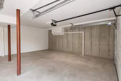 353 1/2 South Street #1, Plainville, MA 02762 - Photo 18