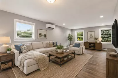 353 1/2 South Street #1, Plainville, MA 02762 - Photo 2