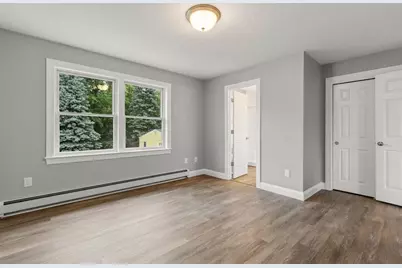 353 1/2 South Street #1, Plainville, MA 02762 - Photo 18