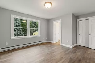 353 1/2 South St, Plainville, MA 02762 - Photo 18