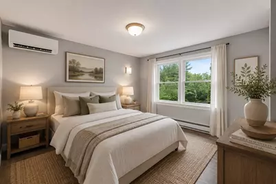353 1/2 South Street #1, Plainville, MA 02762 - Photo 14