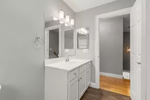 353 1/2 South St, Plainville, MA 02762 - Photo 14